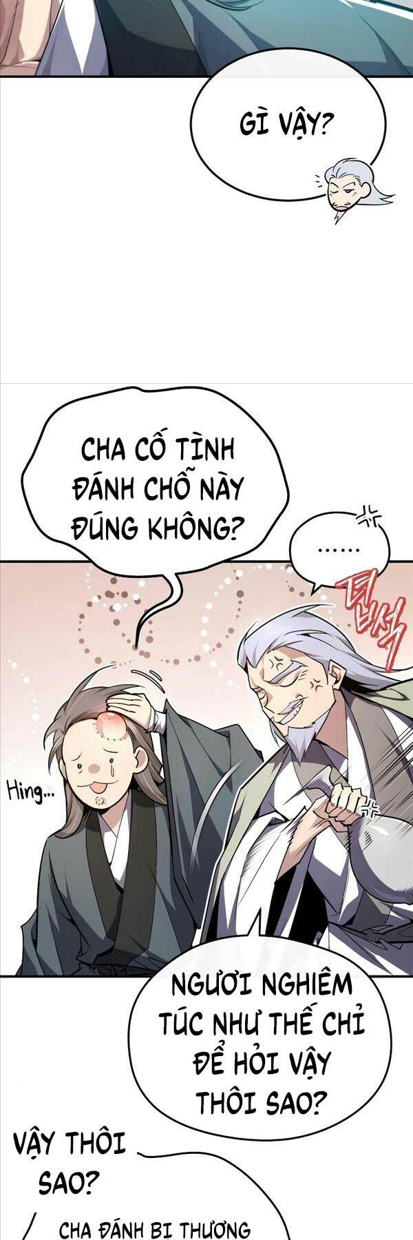 Chương 98 - Trang 41