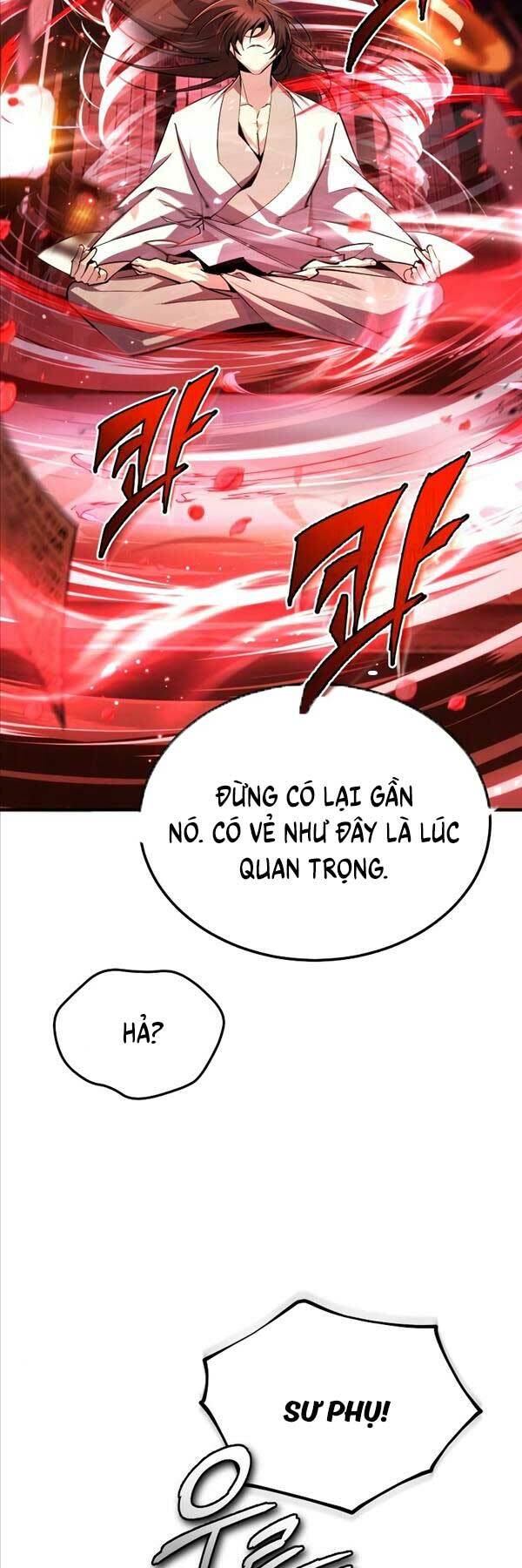 Chương 98 - Trang 48