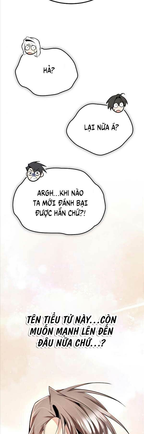 Chương 98 - Trang 50