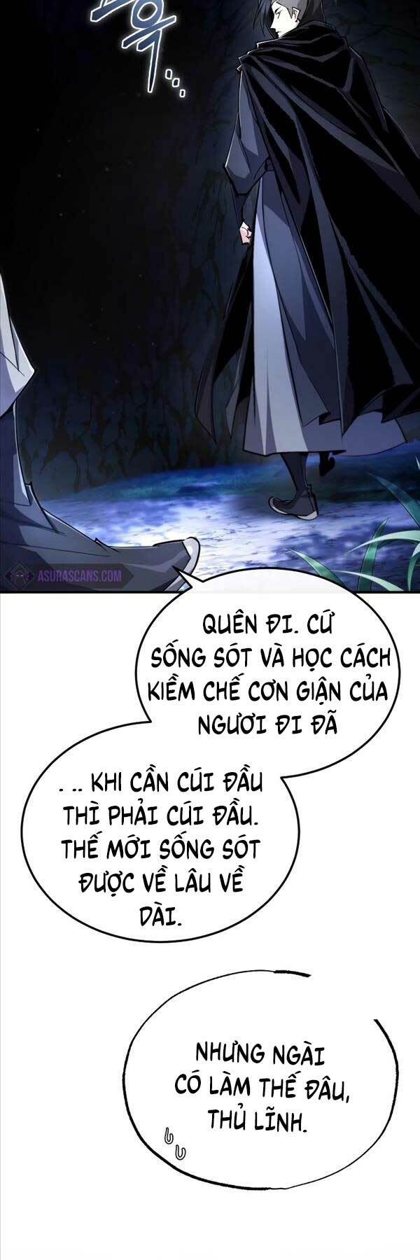 Chương 98 - Trang 6