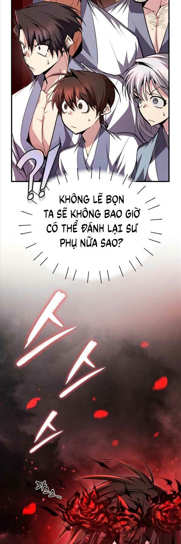 Chương 98 - Trang 55