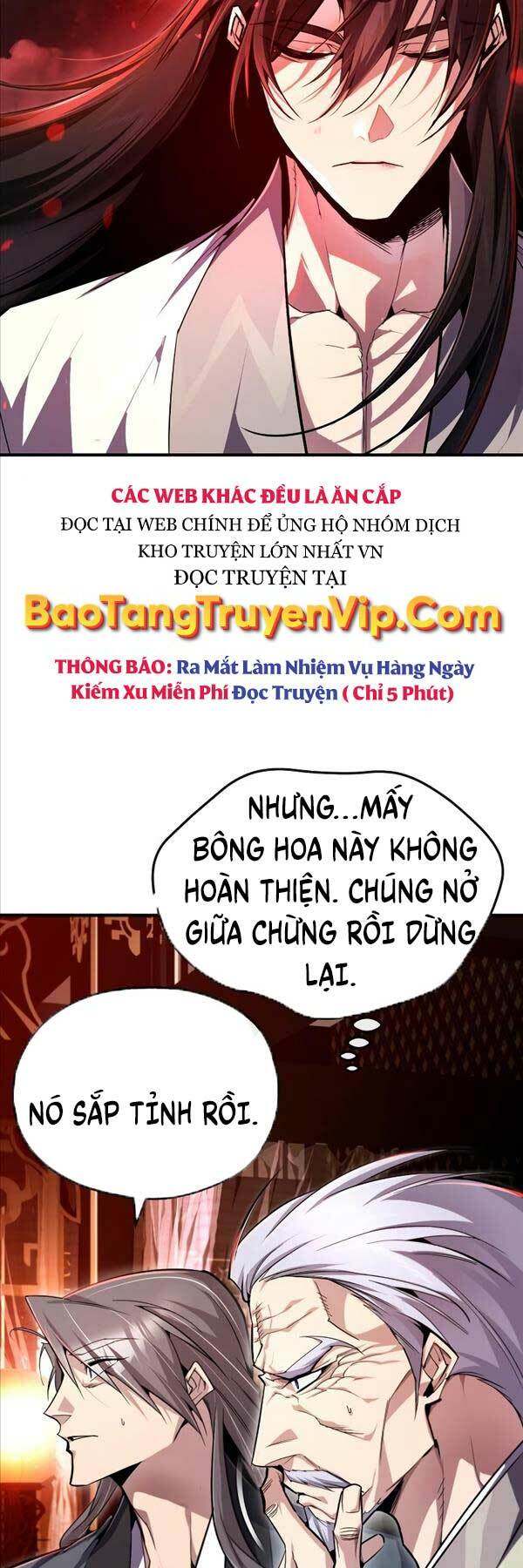 Chương 98 - Trang 56