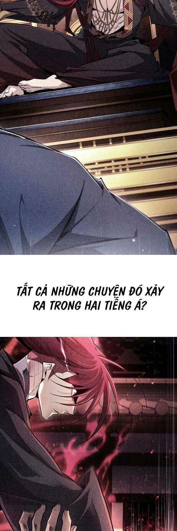 Chương 98 - Trang 61