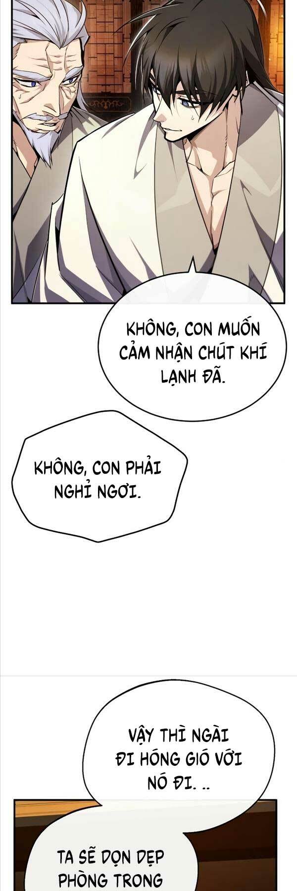 Chương 98 - Trang 65