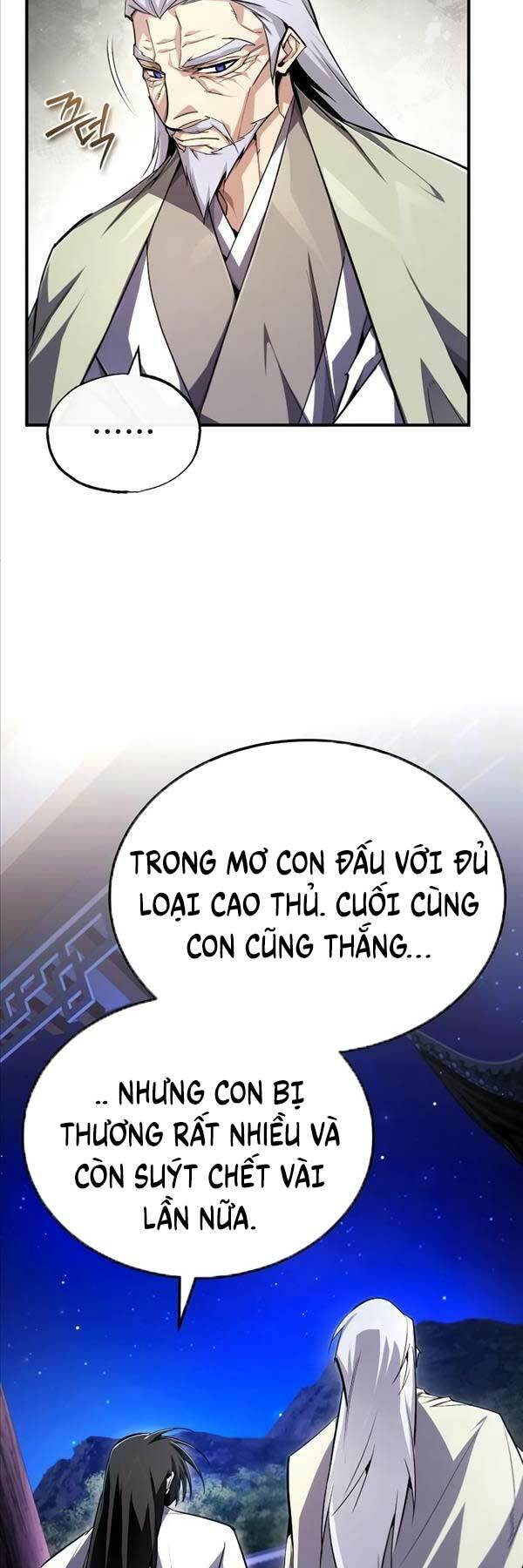 Chương 98 - Trang 70