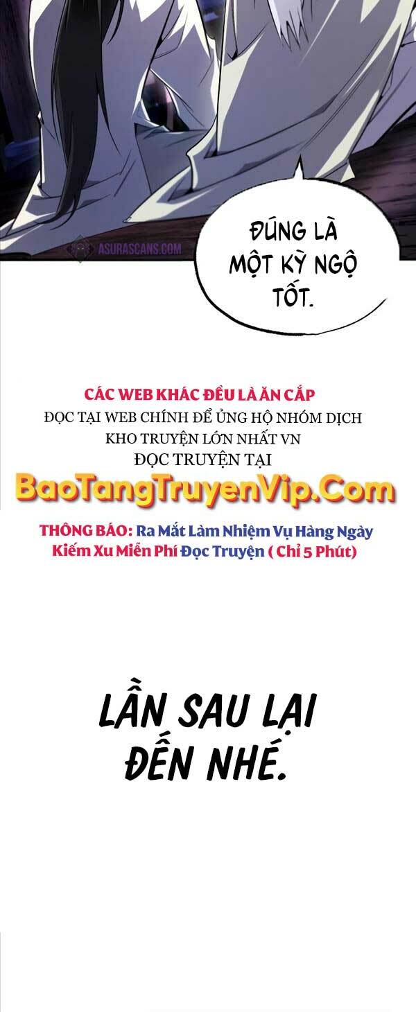 Chương 98 - Trang 71