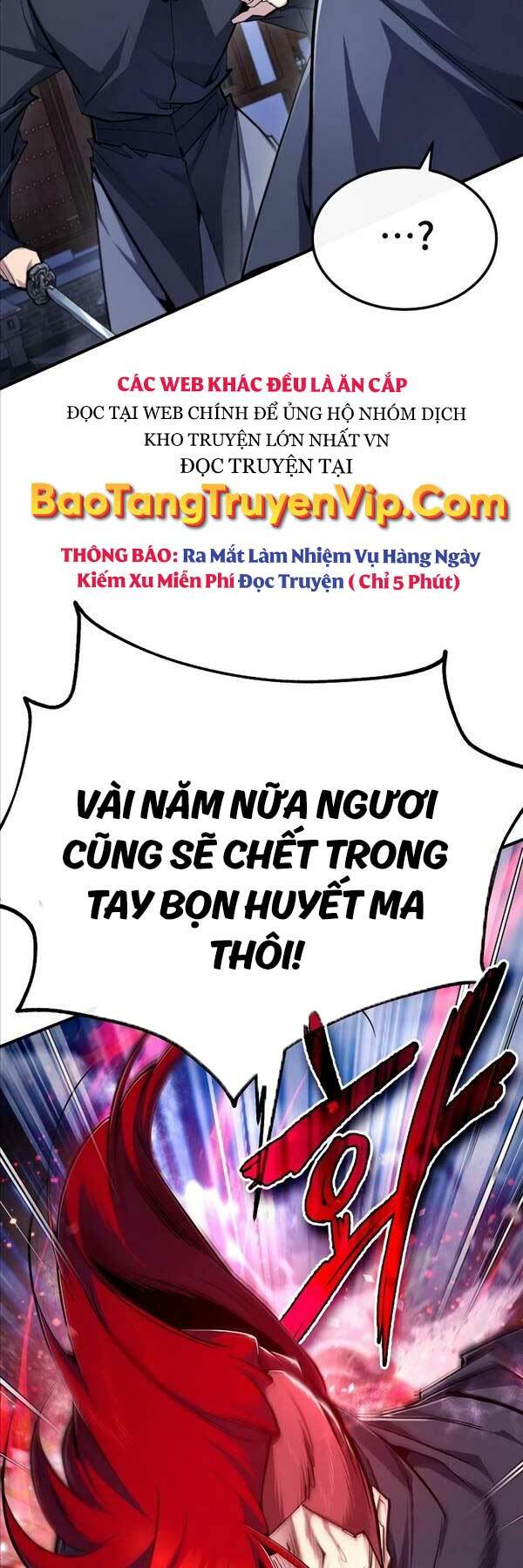 Chương 98 - Trang 10
