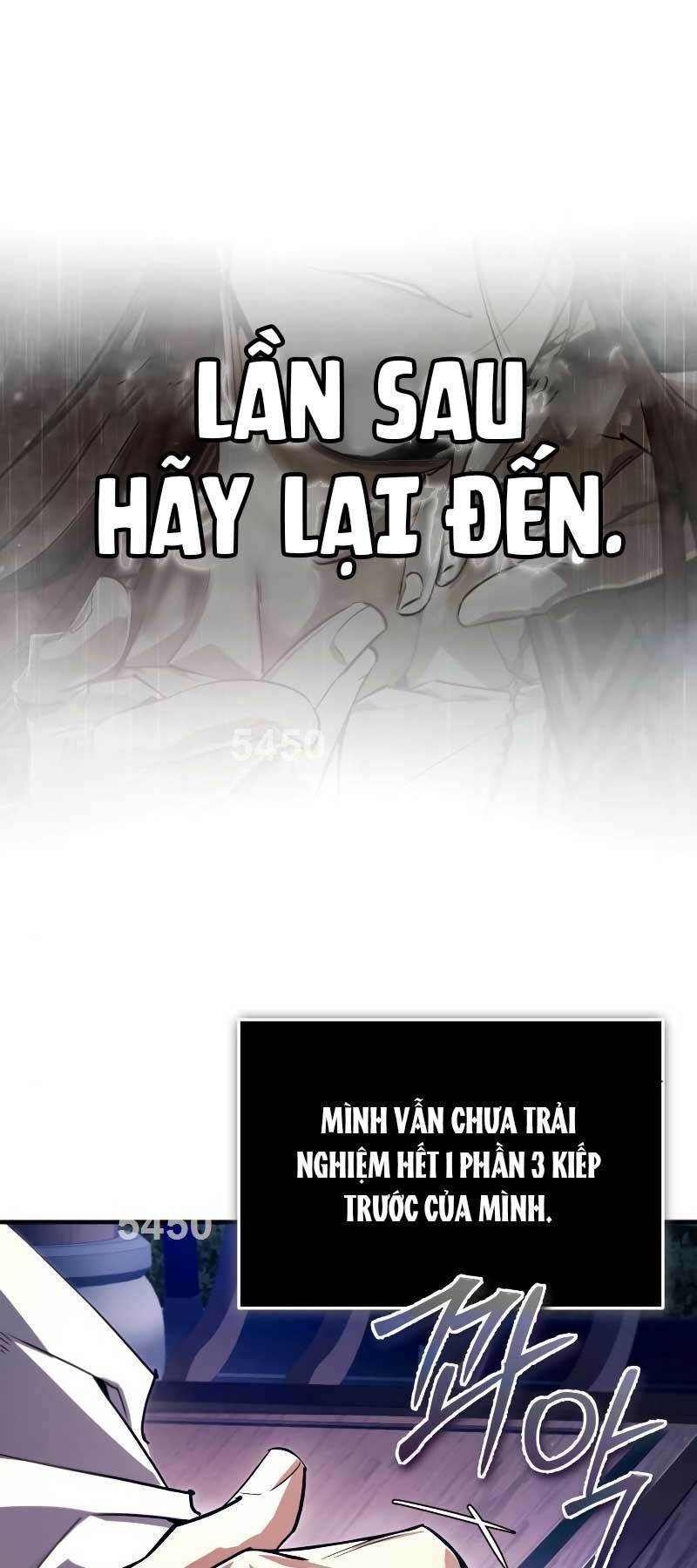 Chương 99 - Trang 1