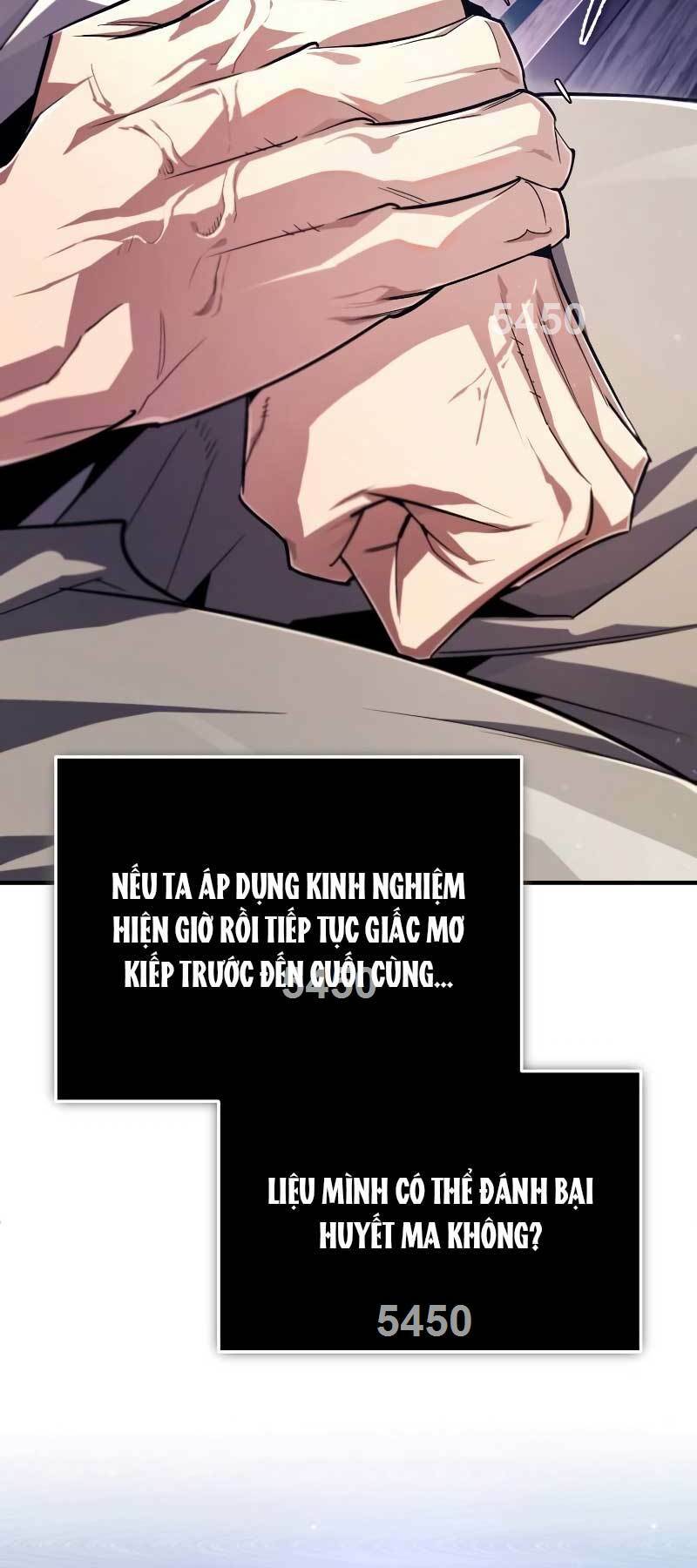 Chương 99 - Trang 2