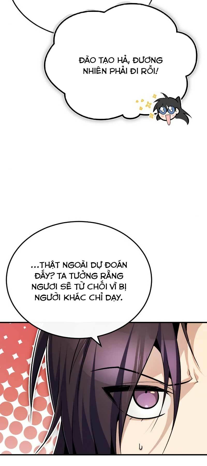Chương 99 - Trang 101