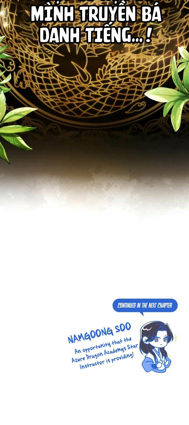 Chương 99 - Trang 106