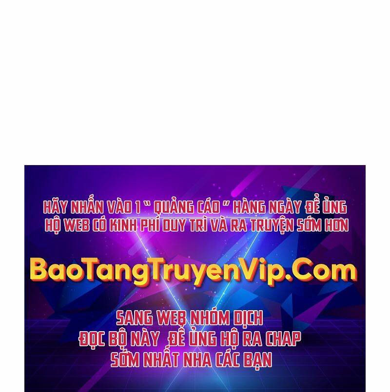 Chương 99 - Trang 111