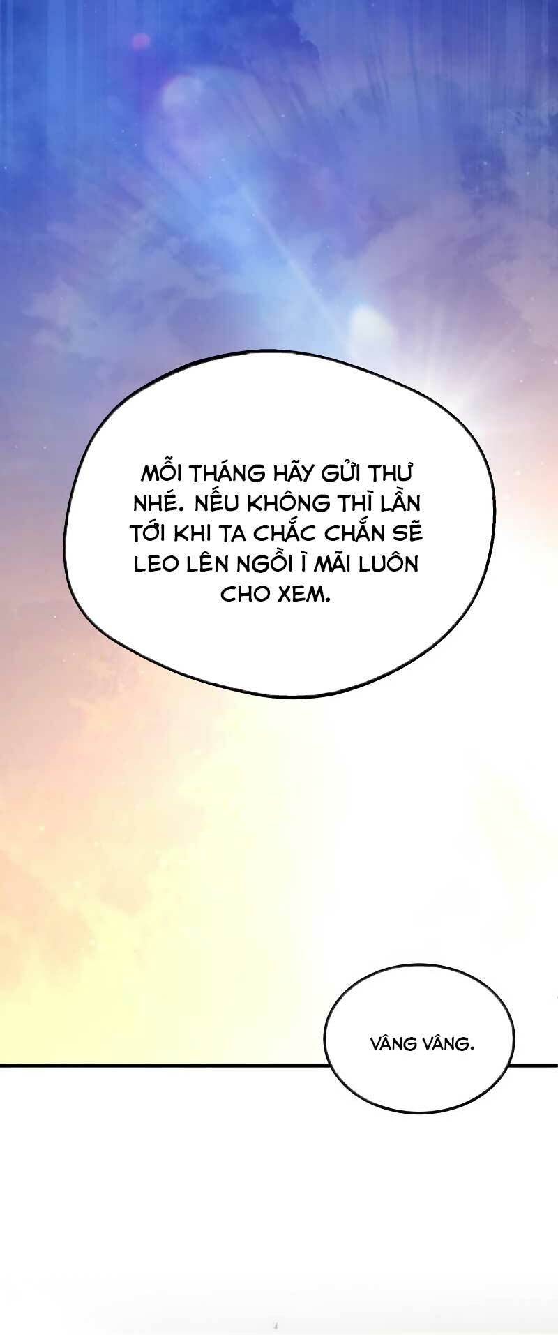 Chương 99 - Trang 16