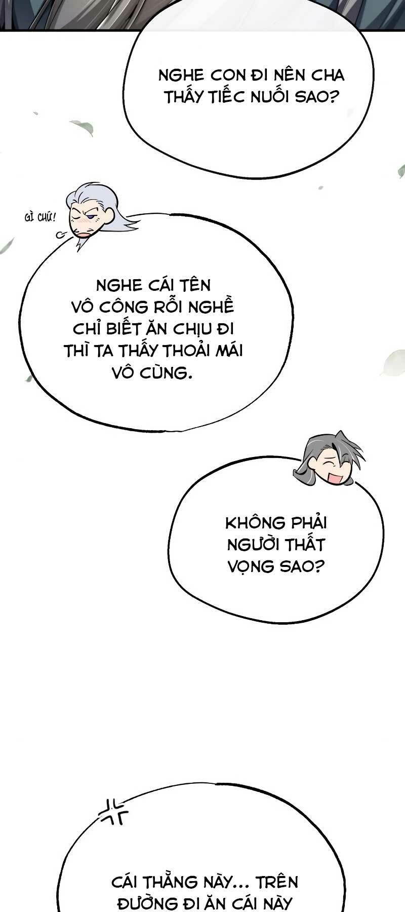 Chương 99 - Trang 18