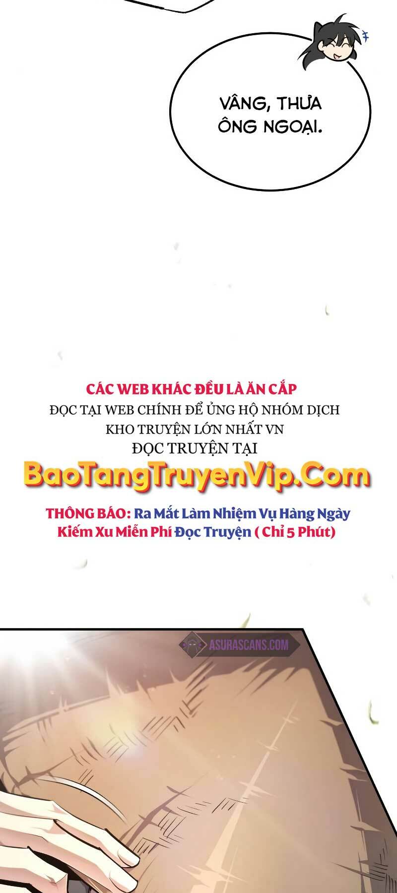Chương 99 - Trang 21