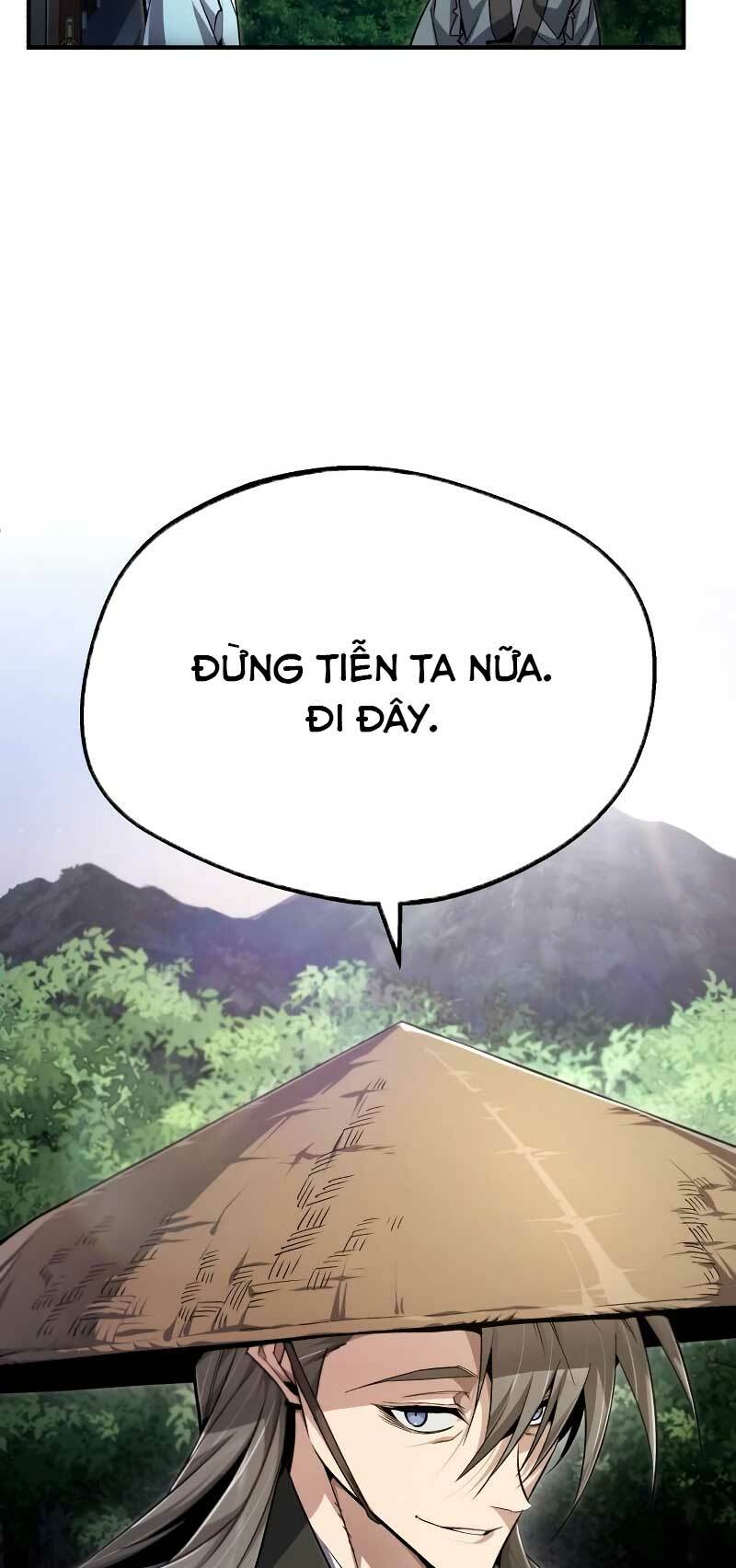 Chương 99 - Trang 24