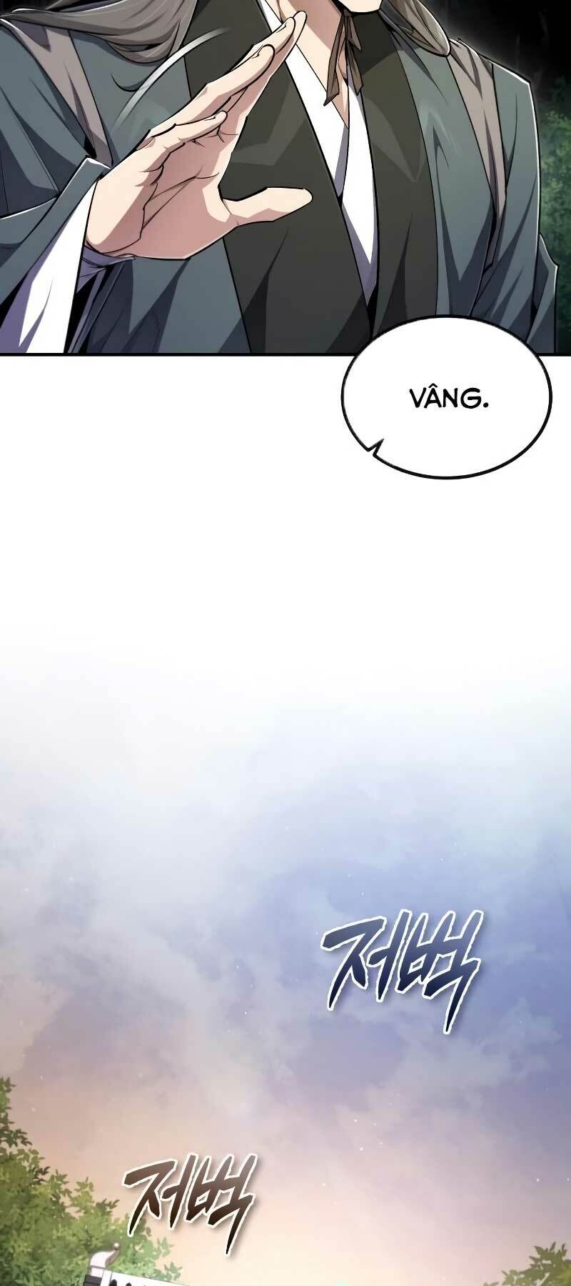Chương 99 - Trang 25
