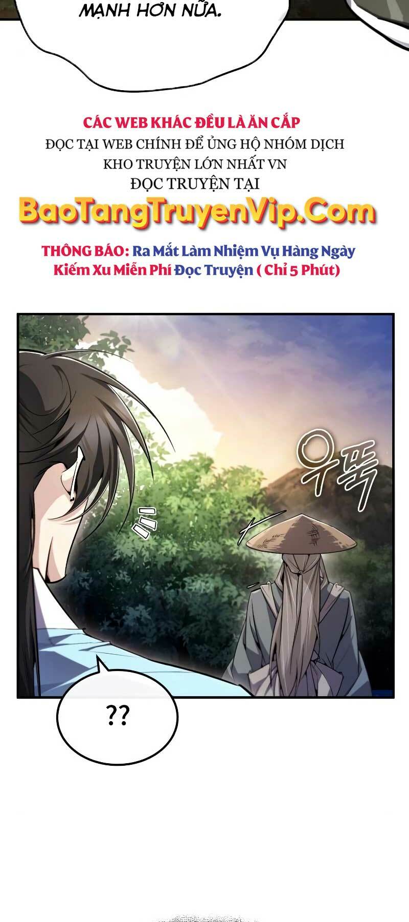 Chương 99 - Trang 27