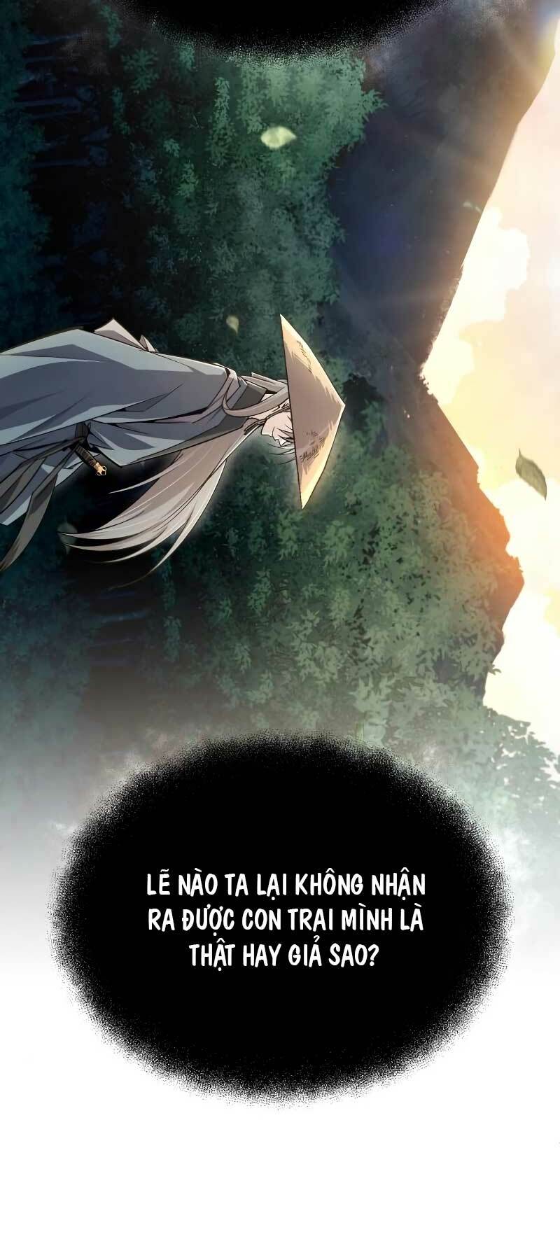 Chương 99 - Trang 29