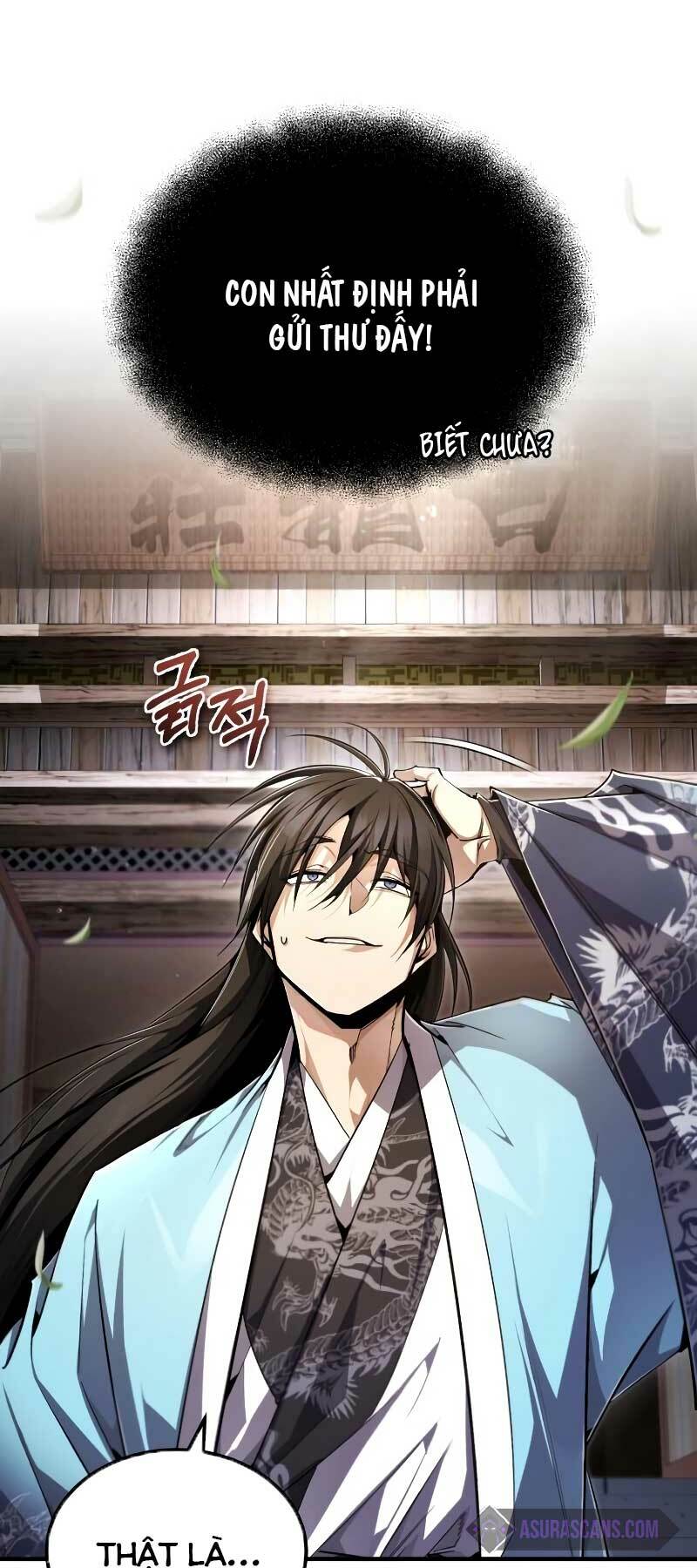 Chương 99 - Trang 30