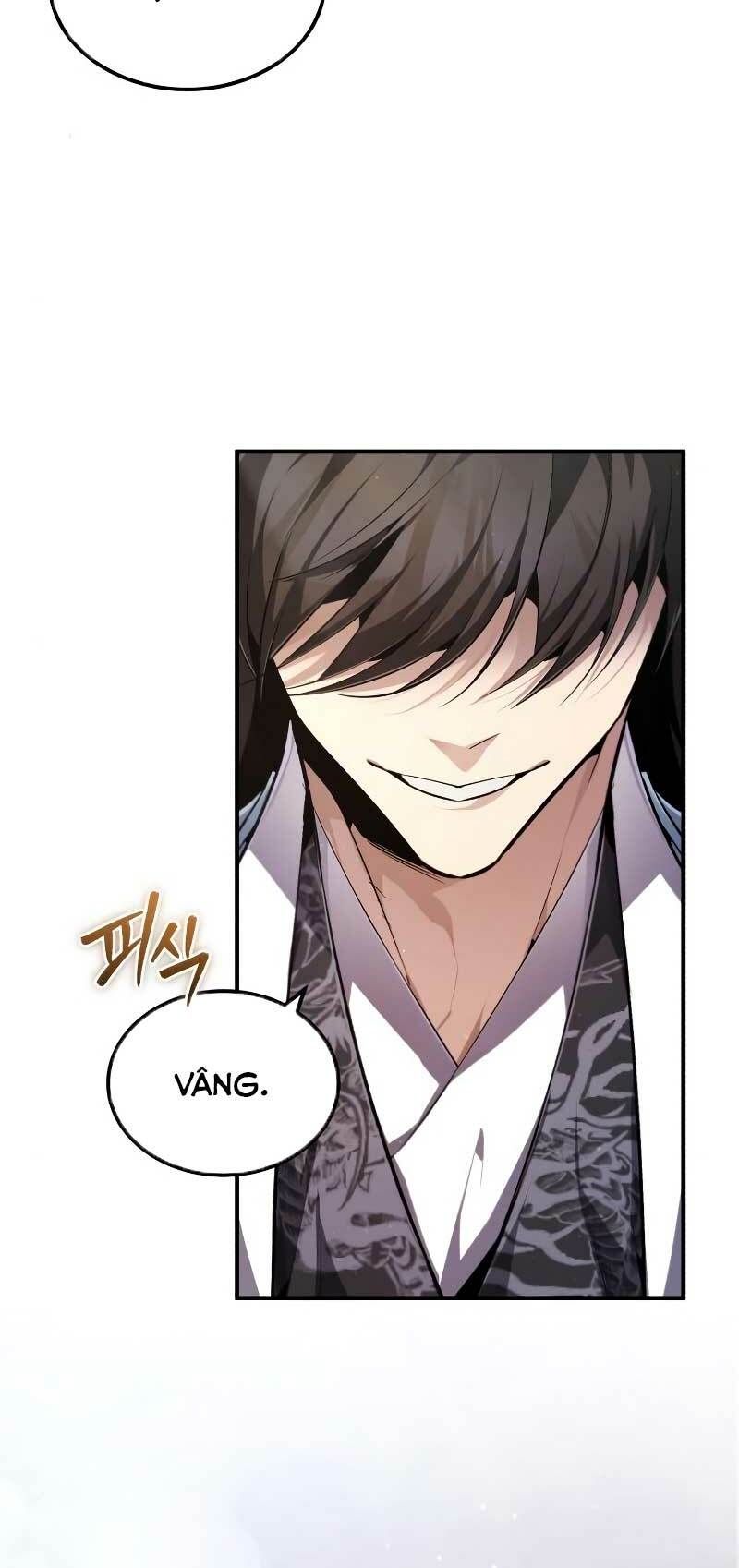 Chương 99 - Trang 31