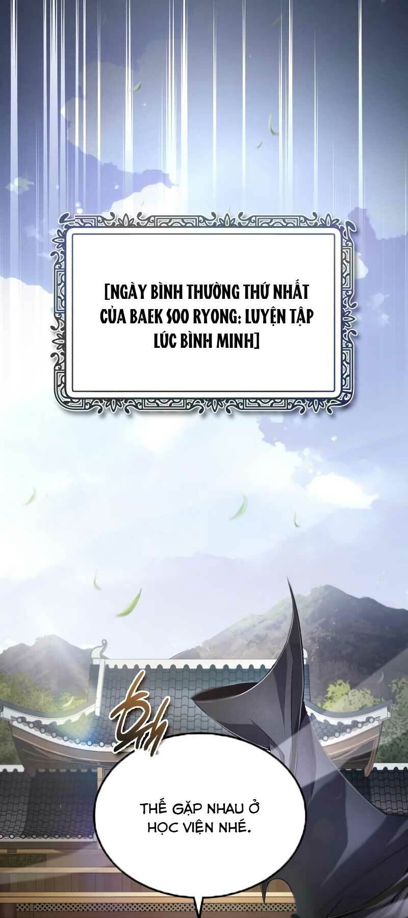 Chương 99 - Trang 34