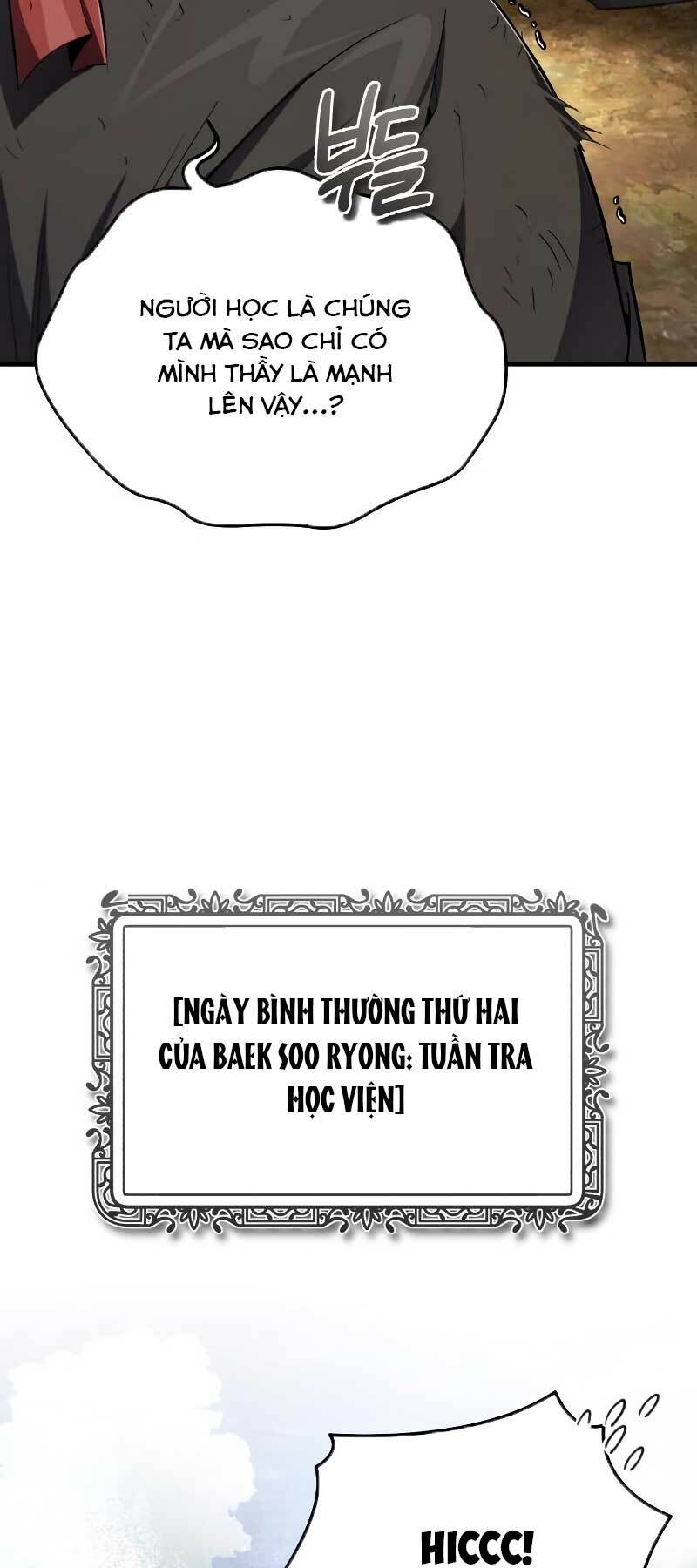 Chương 99 - Trang 36