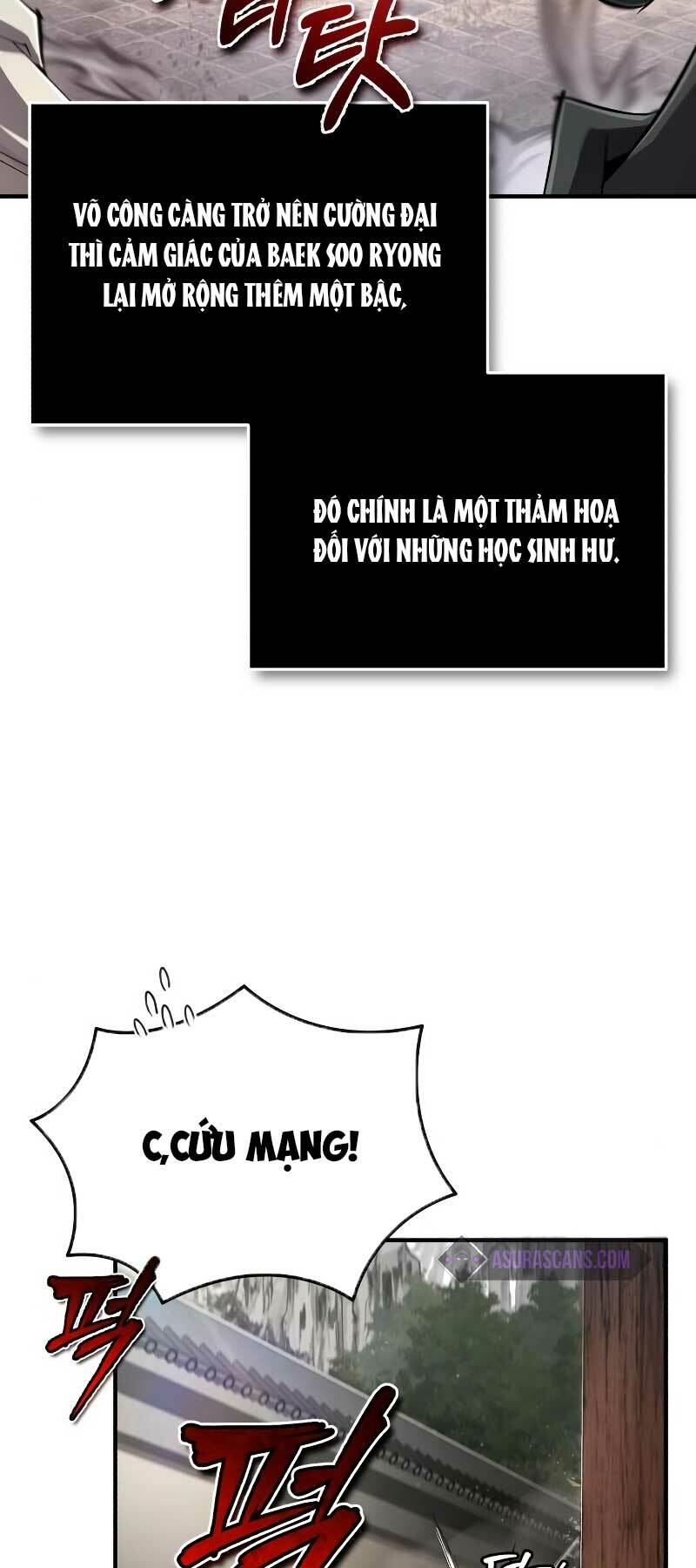Chương 99 - Trang 38