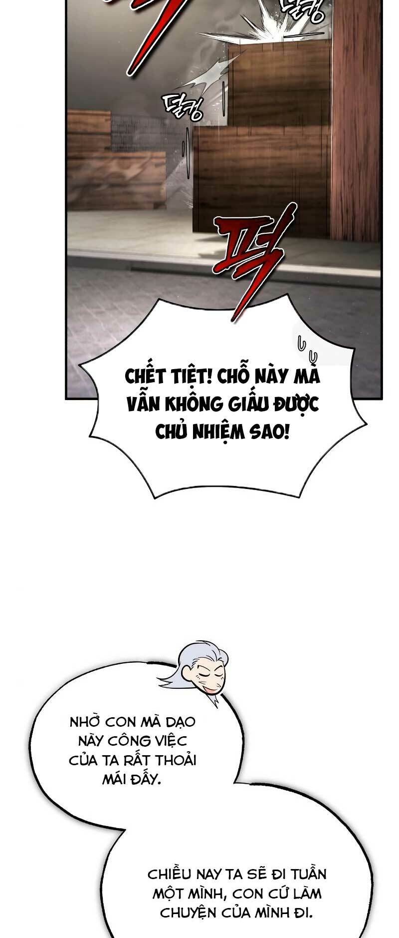 Chương 99 - Trang 39