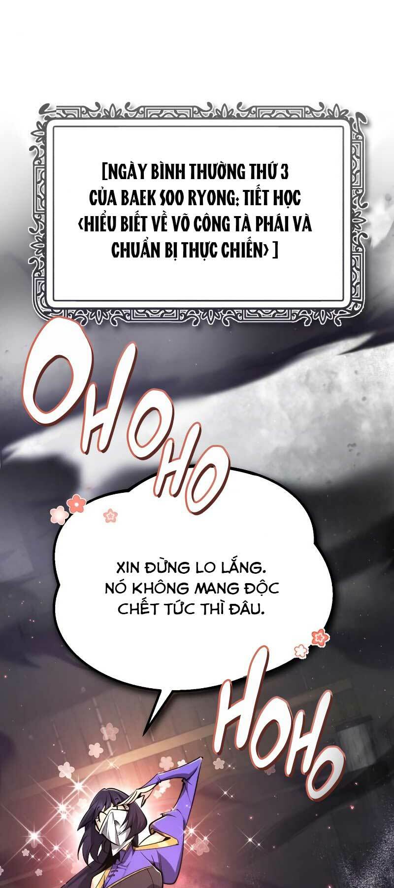 Chương 99 - Trang 41
