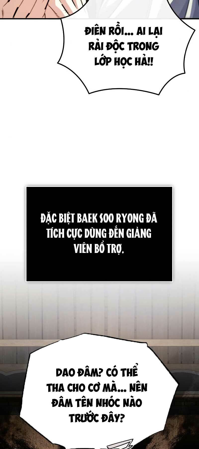 Chương 99 - Trang 43