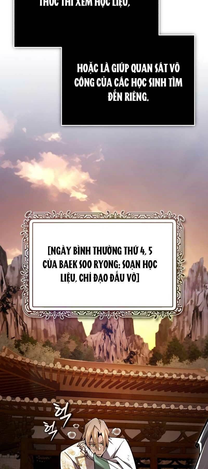 Chương 99 - Trang 48
