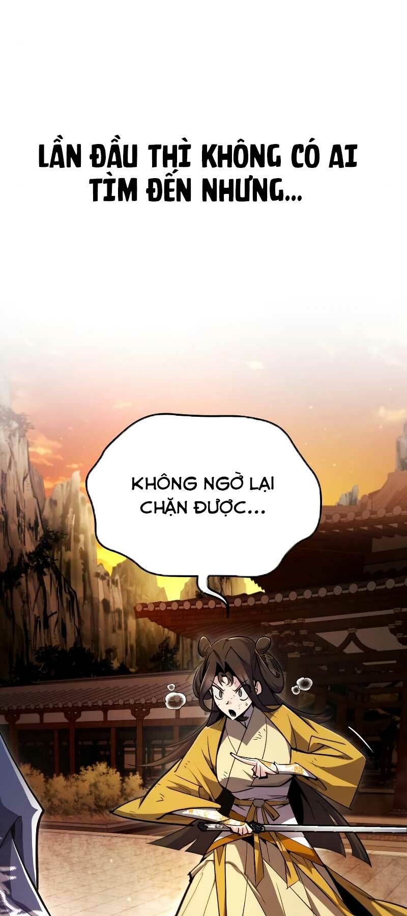 Chương 99 - Trang 50