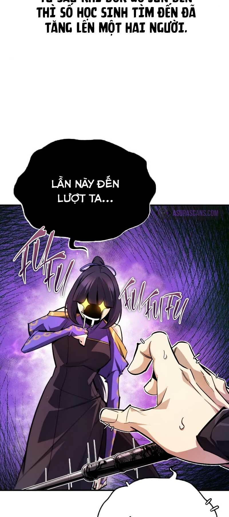 Chương 99 - Trang 52