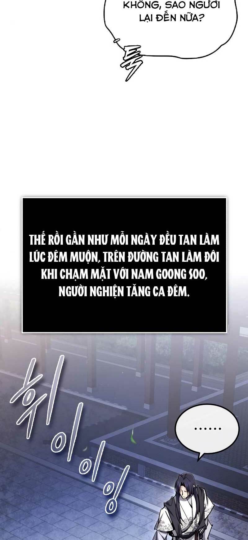 Chương 99 - Trang 53