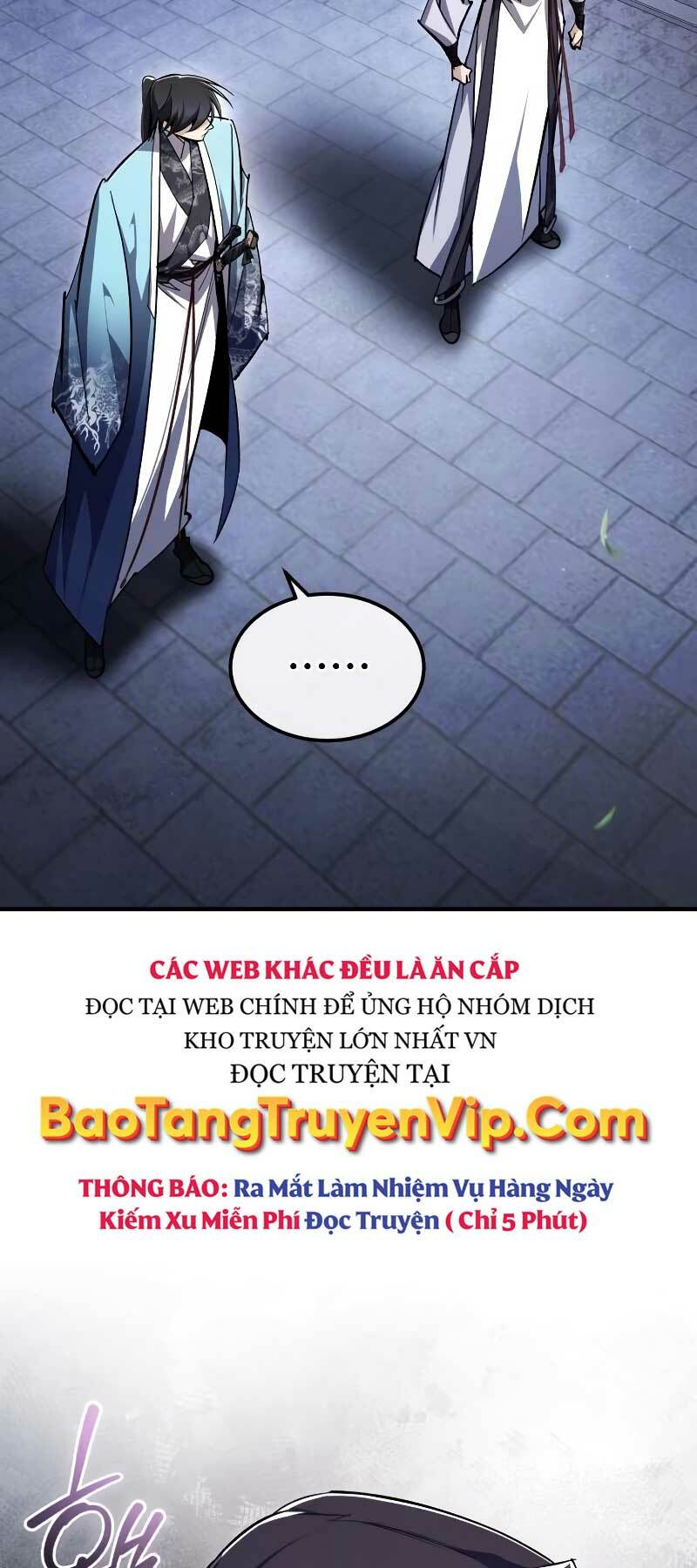 Chương 99 - Trang 54