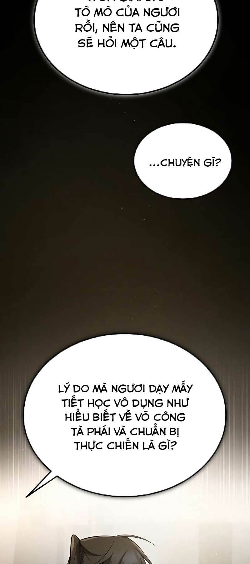 Chương 99 - Trang 56