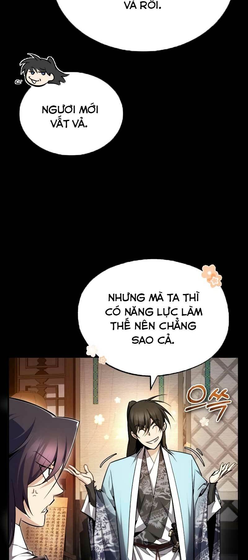 Chương 99 - Trang 59