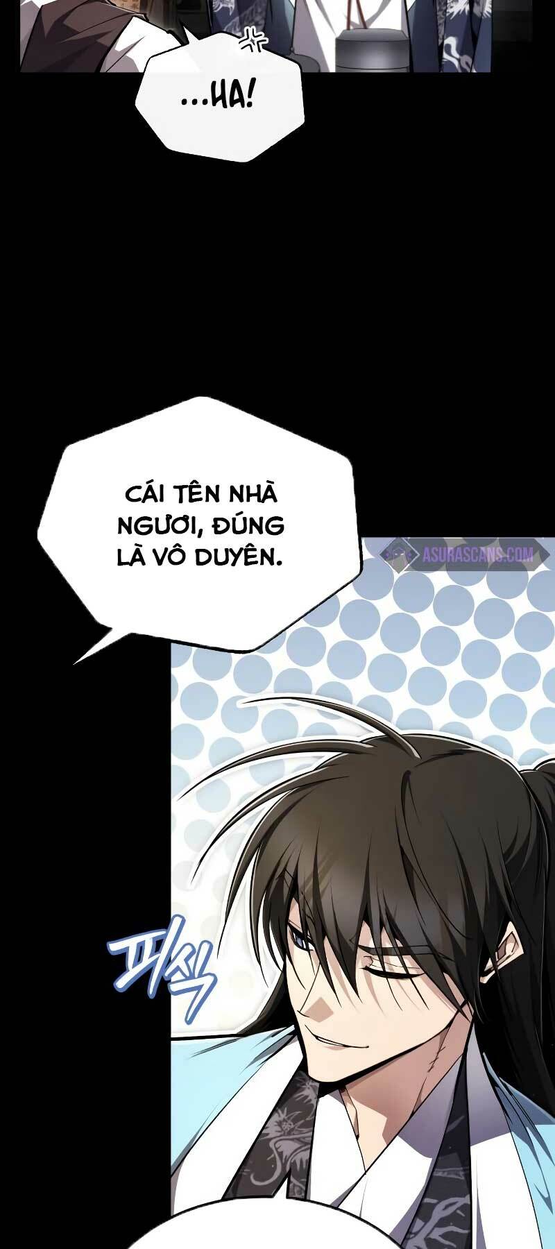 Chương 99 - Trang 60