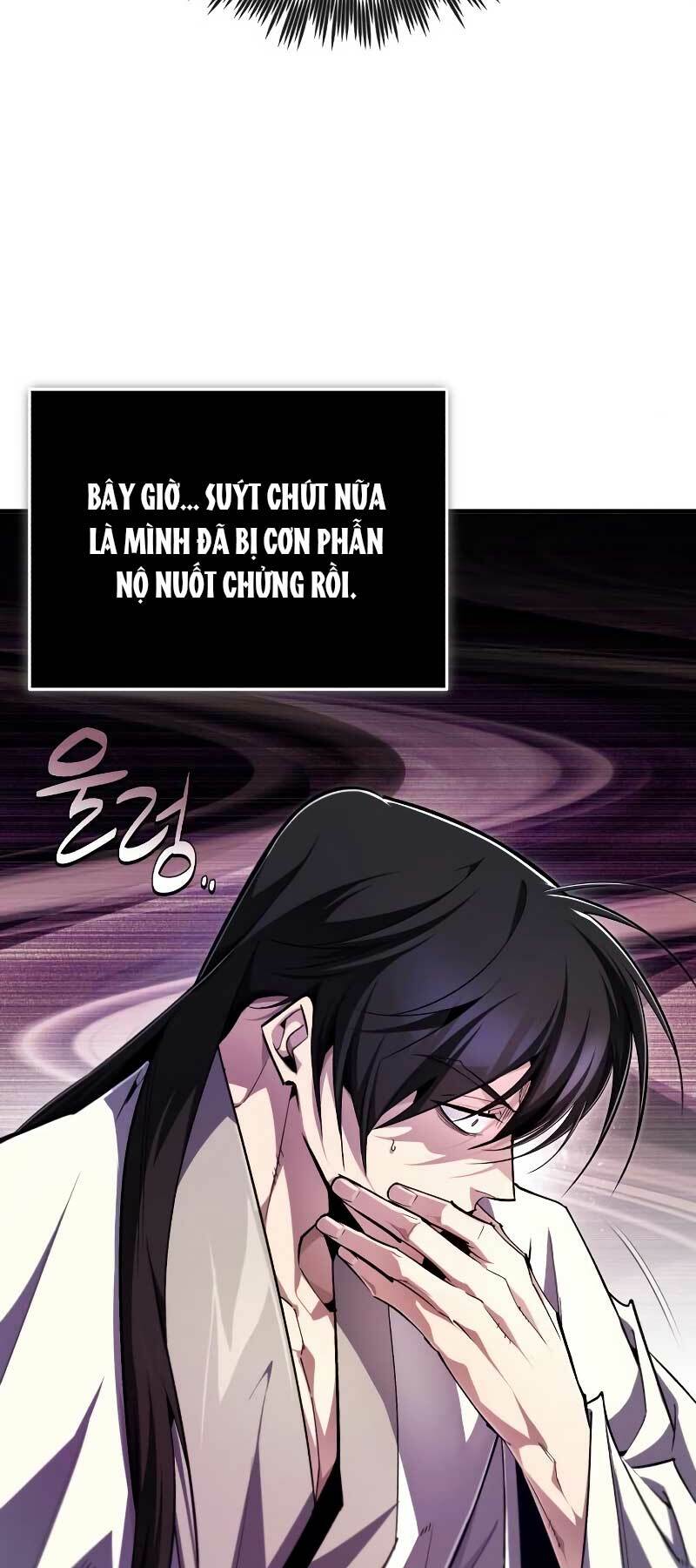 Chương 99 - Trang 7