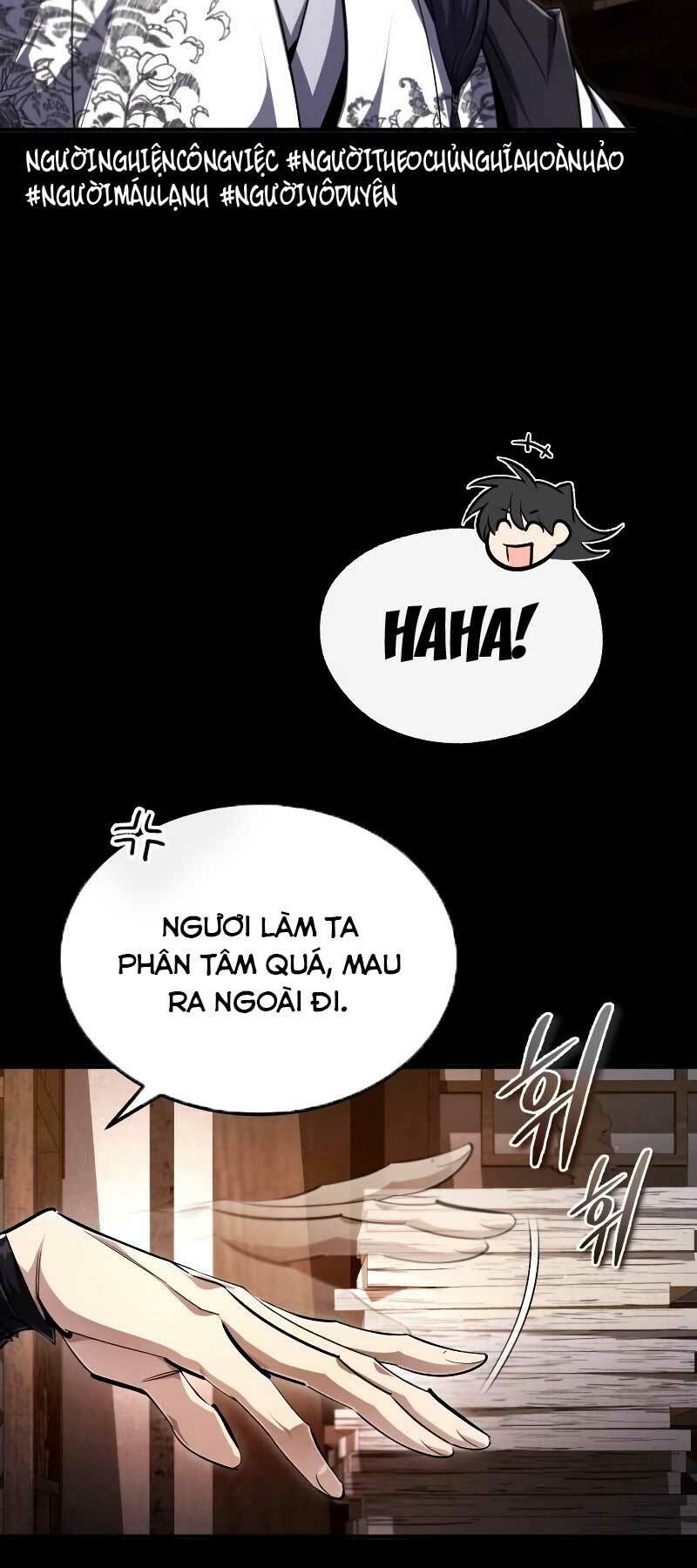 Chương 99 - Trang 62