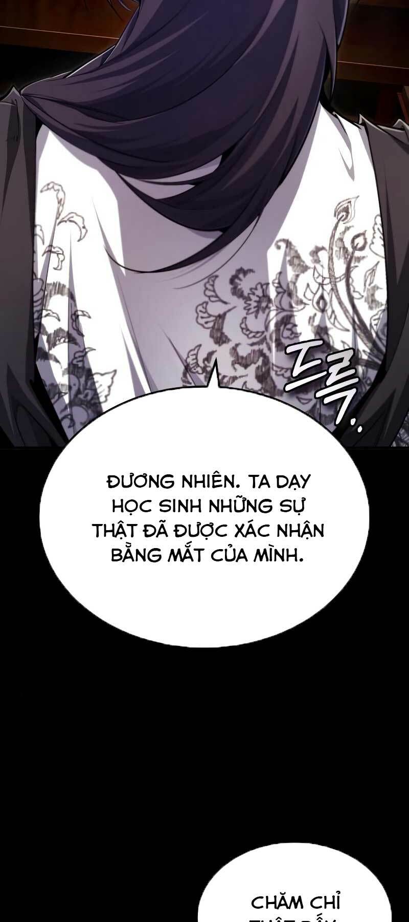 Chương 99 - Trang 65