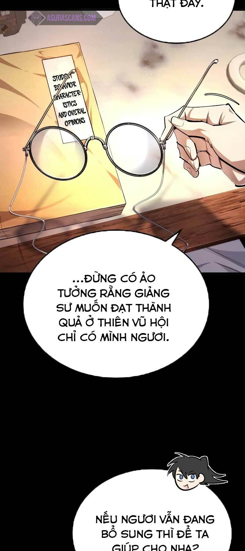 Chương 99 - Trang 66