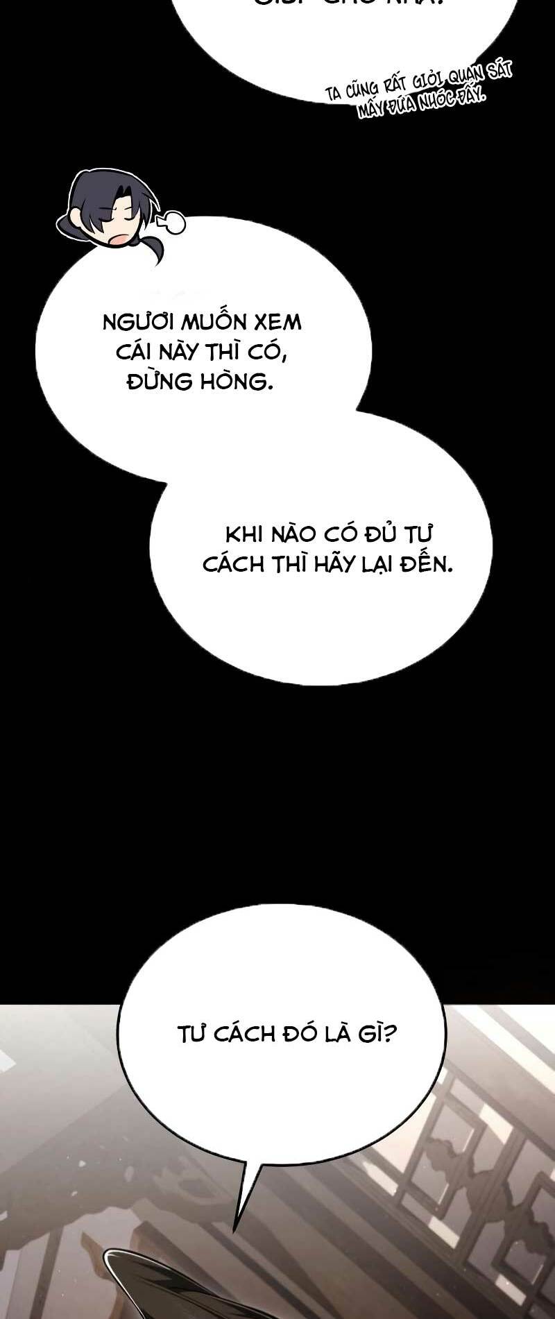 Chương 99 - Trang 67