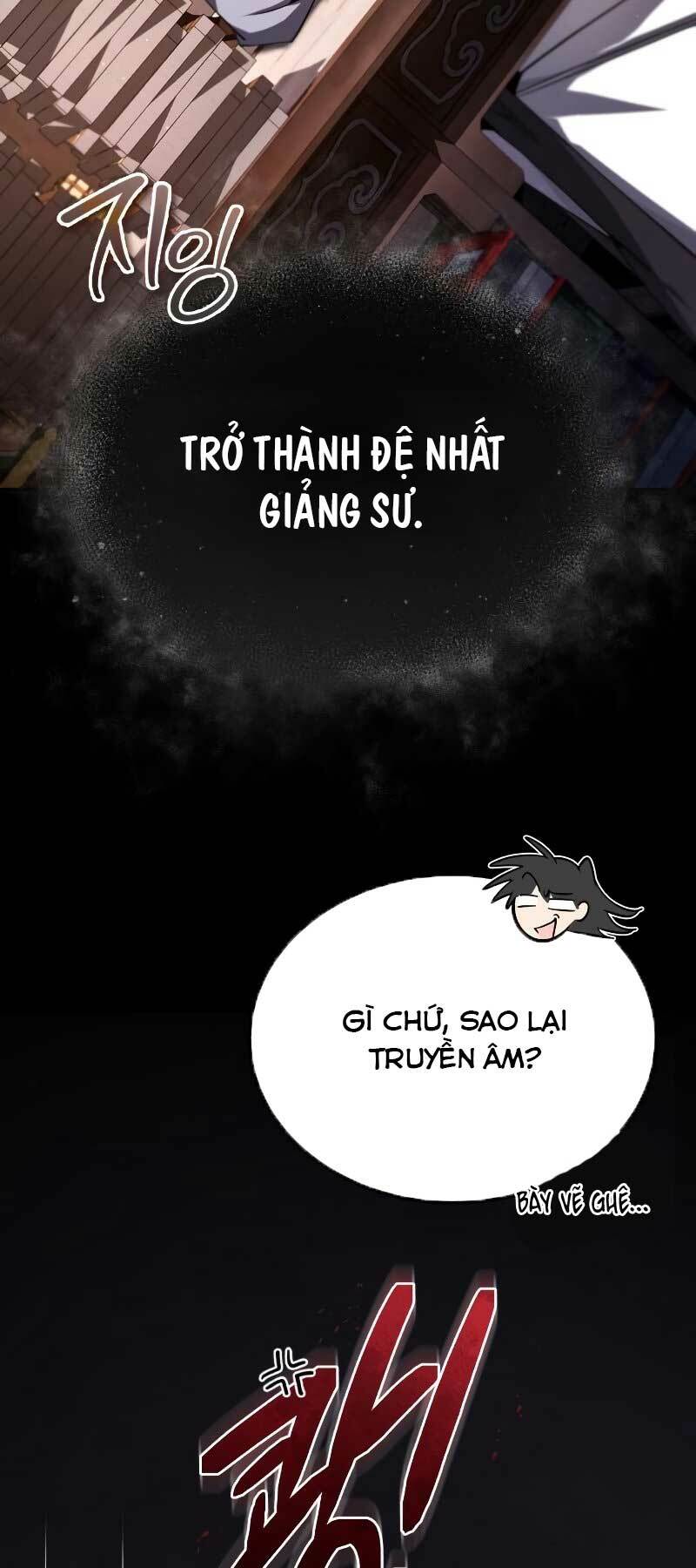 Chương 99 - Trang 69
