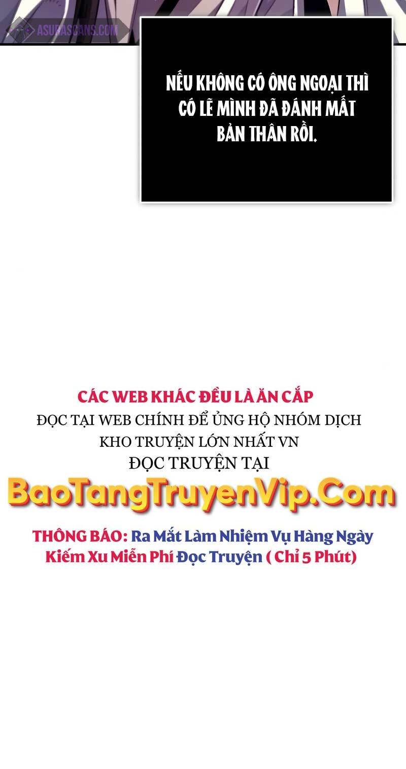 Chương 99 - Trang 8