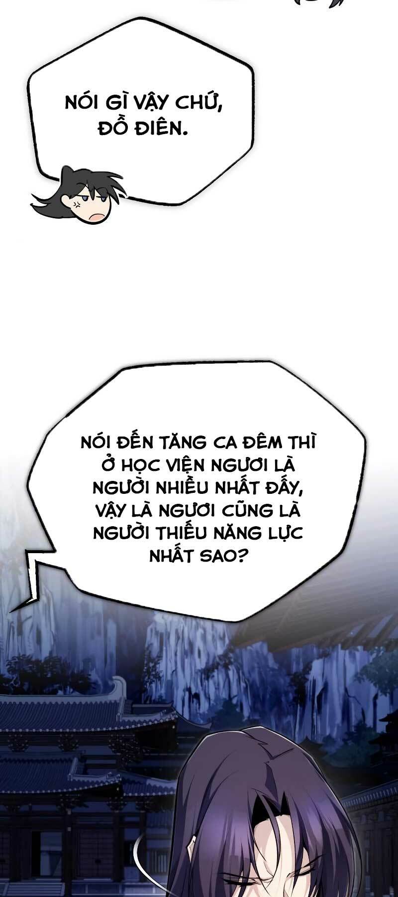 Chương 99 - Trang 72