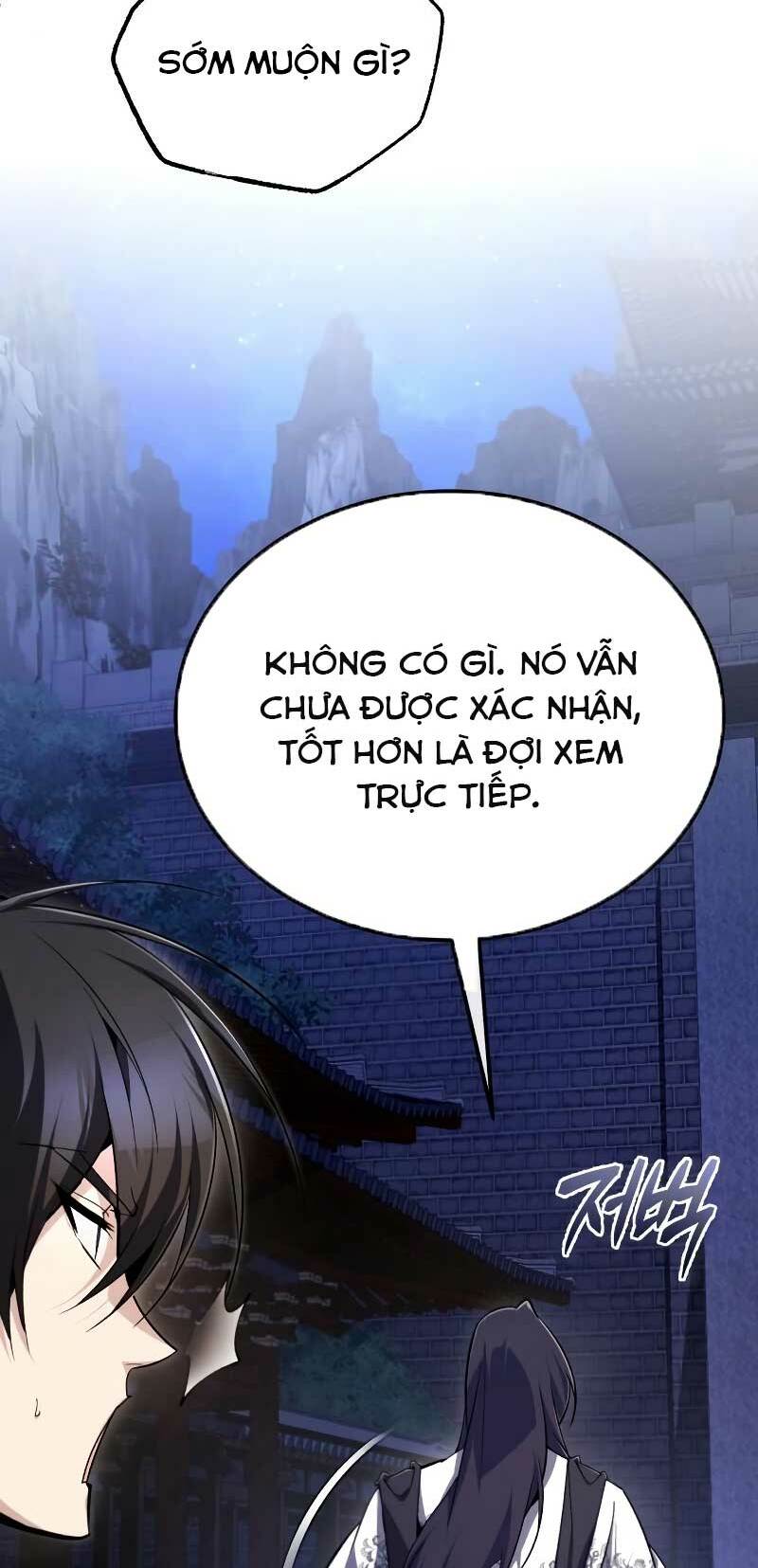 Chương 99 - Trang 74
