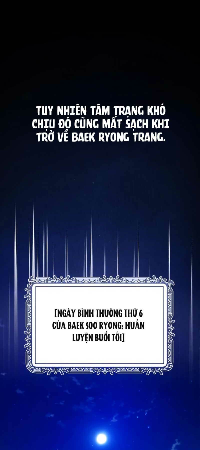 Chương 99 - Trang 76