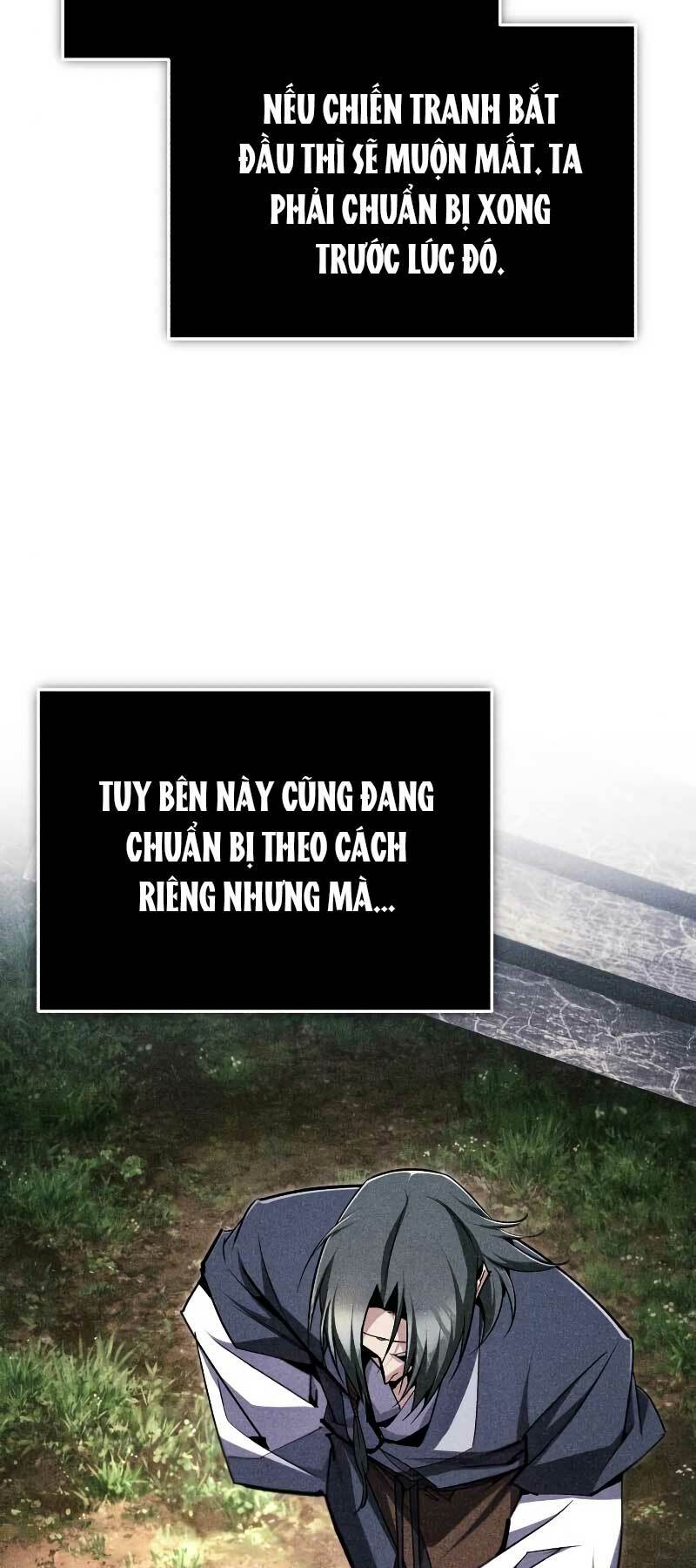 Chương 99 - Trang 84